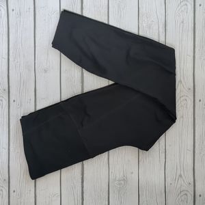 Gap maternity leggings